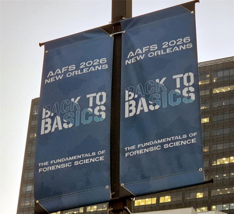 Slika \slike\2026\AAFS\1.jpg